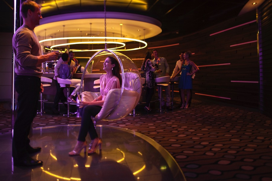 Celebrity Cruises, Celebrity Equinox, Quasar, Copyrights - CEL 3.jpeg